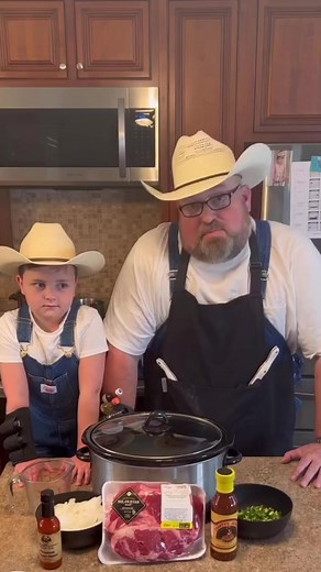 15K views · 191 reactions | The Ultimate Home Party Menu: Recipes and Ideas | Pepper Belly Pete | Facebook