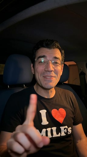 Loin. Très loin… #fyp #viral #fy #videoviraltiktok #lypsinc