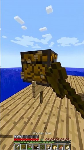 Null might actually be pretty chill || Broken Script