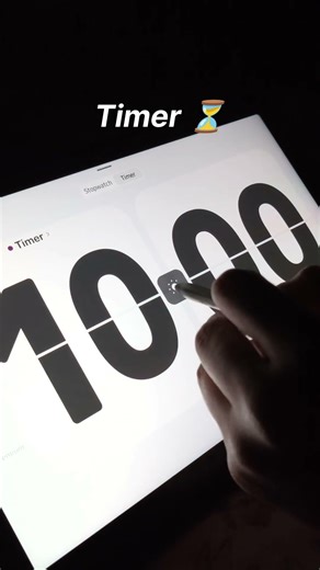 Use these tips and tricks✍🏻 #viral #shorts #fyp #trending #subscribe#aesthetic #shortsfeed#customize