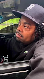 893K views · 37K reactions | Boyz in the hood deleted scenes @dbrown_dacomedian @youcan_this @reko_osofunny @americas_favorite1 #burn_poe #comedy #funny | Burn_poe | Facebook