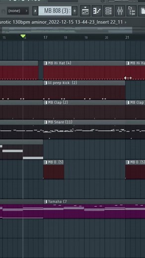 Arrangement Hack for Music Production | FL Studio Tutorial