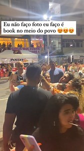 335K views · 10K reactions | O último dia do carnaval deles foi assim 殺 | Portal Carlinhos Maia Fãs do Brasil | Facebook
