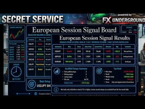 GOLD LIVE TRADING BTC LIVE TRADING TRADE FOREX PRO Forex Divergence Harmonic Pattern FXUnderground