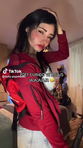 Discover the Joy of Quechua Pop Music