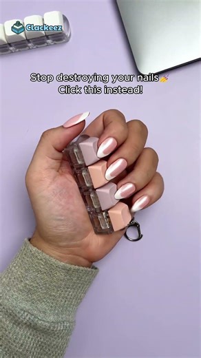 Send this to someonewho needs a tiny break😌