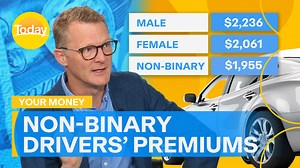 Tips to save on car insurance