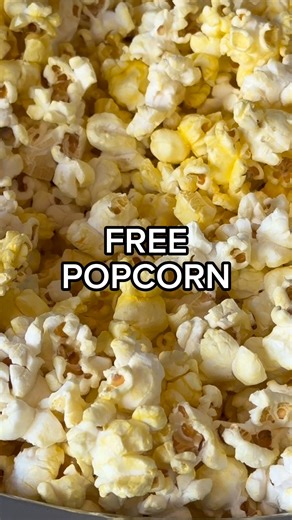 Want FREE popcorn for your next visit? Here’s how: ✅ Sign up for Flix Circle Rewards (it’s free!)  Get free popcorn instantly just for joining Plus...  Score a free dessert on your birthday ️ Earn a FREE ticket after every 5th visit  Rack up points on ticket purchases for future discounts  Surprise food & drink deals, just because Basically… it pays to be in the Circle  Join in seconds ➡️ https://bit.ly/40bYCyl | Flix Brewhouse Des Moines | Facebook