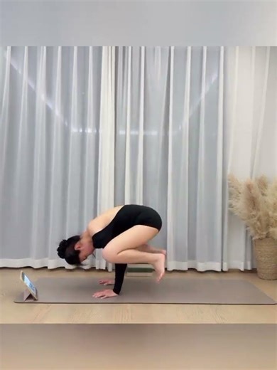 Climb Sloths & Sparkle Stars: 1 Hour's Mastery Awaits