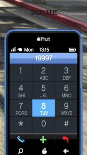 Skyfall cheat code #gta #gta5 #cheatcodes