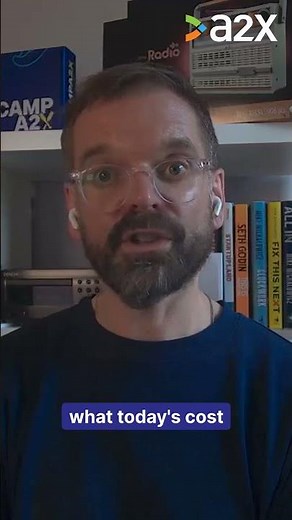 LIFO Explained for Ecommerce