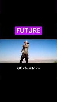 FUTURE GREATEST HITS #neverend #lights #future #hendrix #time
