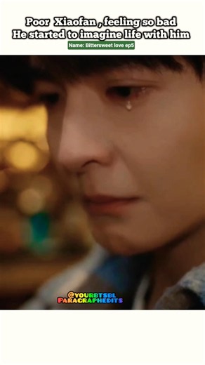 (ep5) This scene broke me😭💔#bl#blseries#shorts#cbl#view
