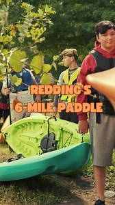 Experience the Sacramento River like never before at the Sundial Splash. Open to all paddle sports—no experience required! | Visit Redding