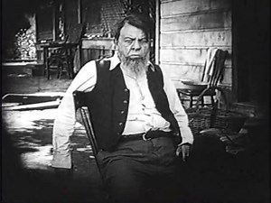 A Romance of Happy Valley