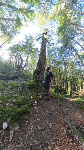 Life is ment to be enjoyed 🫶