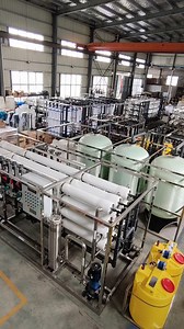 Resin Column, Ion Exchange Column, Chromatography Column