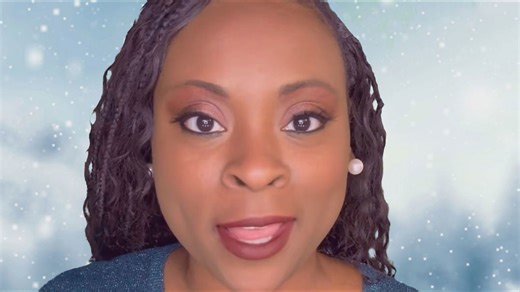 When will all the snow melt?