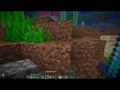 becoming strongest team + the start | Charm SMP + Arts SMP | @LazyLilacx VOD