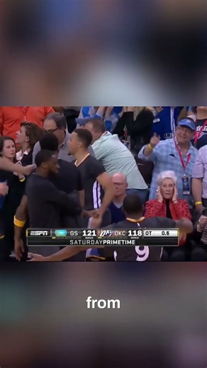Epic Buzzer Beaters: Curry & LeBron's CRAZY Game Winners! #shorts