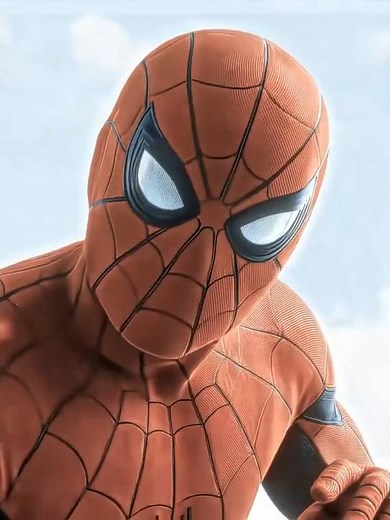 3 Mind-Blowing Spider-Man Facts 🕷️ #spiderman #marvel #marvelfacts #spiderverse