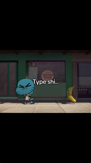 Banana Joe Slide Funny Moments Compilation