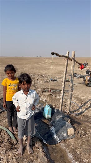 દેશી જુગાડ 😱 #namak #vlog #salt #shortvideo #minivlog #saltmeking #vlog #ytshorts ##farming #viral