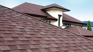 Juan Galaviz Remodeling Provides Emergency Roof Repair In Southlake TX