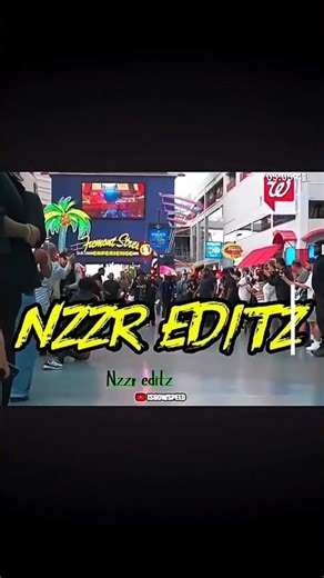 Ishowspeed 1v1 race #shorts #viral