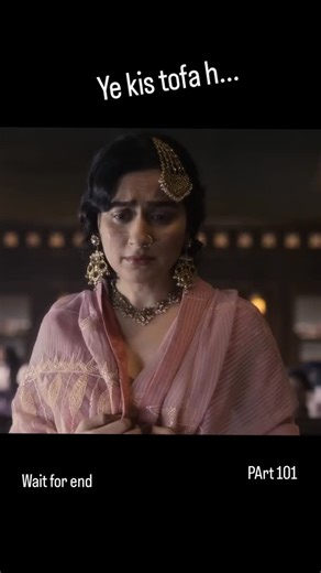 323 reactions | Movie name bio  . . . . Credit by Netflix . . . #treding #reels #movies #movieclips #newpost #explorepage #explore | Movie's hubby | Facebook