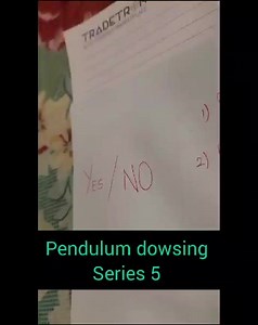 Hello everyone Series 5 Pendulum dowsing Court - cases . Take what resonates ... For further details Please contact By Daksha Daftary 8657460266 #reels#instareels#bydakshadaftary#mentalhealer#mentalhealer#physicalhealth#physicalfitness#zealtoheal#pendulum#dowsing | Zeal to Heaal | Facebook