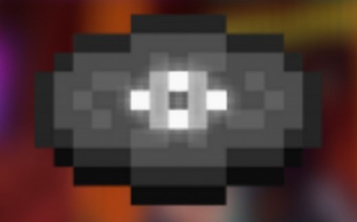 【Minecraft】用指令获取无法从唱片中听到的音乐