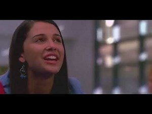 Lemonade Mouth | Mo and Charlie ♡