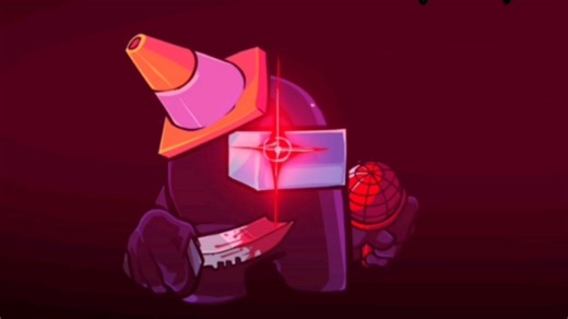 [FNF]过这么久就写好了Hud( ´•.• ` )