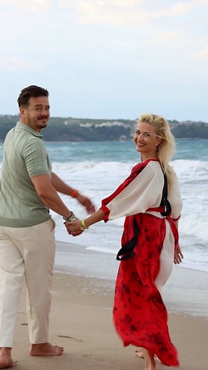 Am descoperit împreuna cu @travelplanner.ro un loc atât de aproape de casa, numai bun pentru o scurta vacanța cu familia: @hvdreinadelmar. Rezervarea rapida, drumul scurt,faptul ca este child friendly, ca ai o grămada de opțiuni de cazare, pentru toate buzunarele ne fac sa ne gândim sa revenim. #familytime #ad #TravelPlannerRo #Bulgaria Travel Planner | Elwira Petre