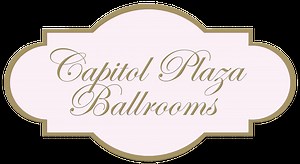 ROOM SPECIFICATIONS | Capitol Plaza Halls