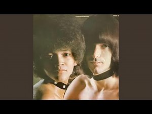 I Will Bring You Flowers In The Morning (Remastered 2024)