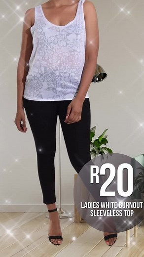 #sale #ladiesfashion #tops #fashion #viralvideo🔥 #fyp