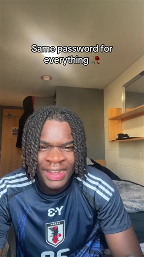 How to Secure Your iPhone Apps with Passwords