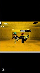 Put your roblox usernames in the comments if you want to be next