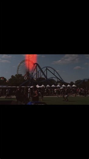 2.5K views · 259 reactions | @louderthanlifefest ⚙️ We had an...