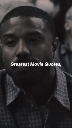 Love Should Never Be a Secret - Spider-Man Quotes