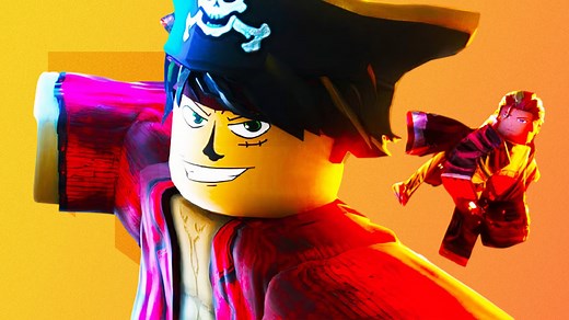 Blox Fruits update - current, next, and upcoming