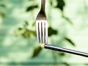 381K views · 287 reactions | Smart devices for your garden! | Green Bean | Facebook