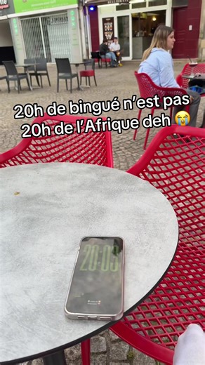 Bingue: Le Soleil brille à 20h, réalité vs mythes