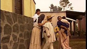 Alborada - Capitulo 41 Completo - Optimovision.Tv