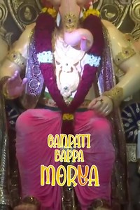 Lalbaug cha raja 2023 | lalbaug cha raja history | lalbaugcha raja ka itihas | | Khoj Factswala