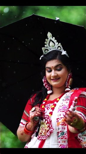 Rimjhim E Dhara Te _ Premer Kahini | kony Outdoor Shot