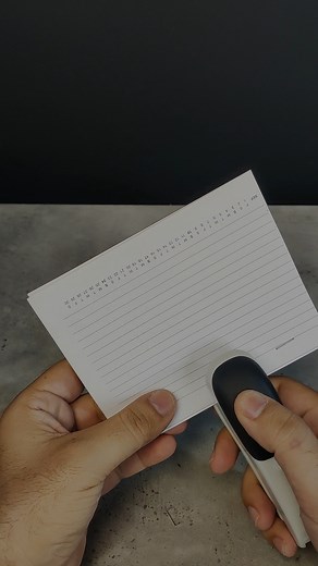 3.4K views · 16 reactions | Stapler Hacks You Never Knew Existed  #hacks #stapler #crafts #craftsman #paper | Crafty Koala | Facebook