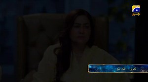 335K views · 11K reactions | Mohra Episode 59 Teaser Mohra Episode 59 Promo Mohra Episode 59 Mohra Episode 59 Review | My Dramas Reviews | Facebook